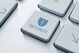 Check Security Software and Firewall