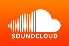 Download Music from SoundCloud