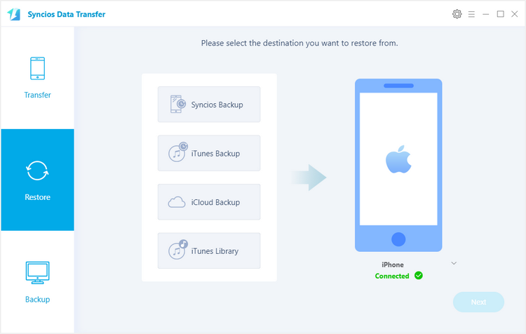backup-ios-device-with-ios-manager