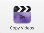 Transfer Videos