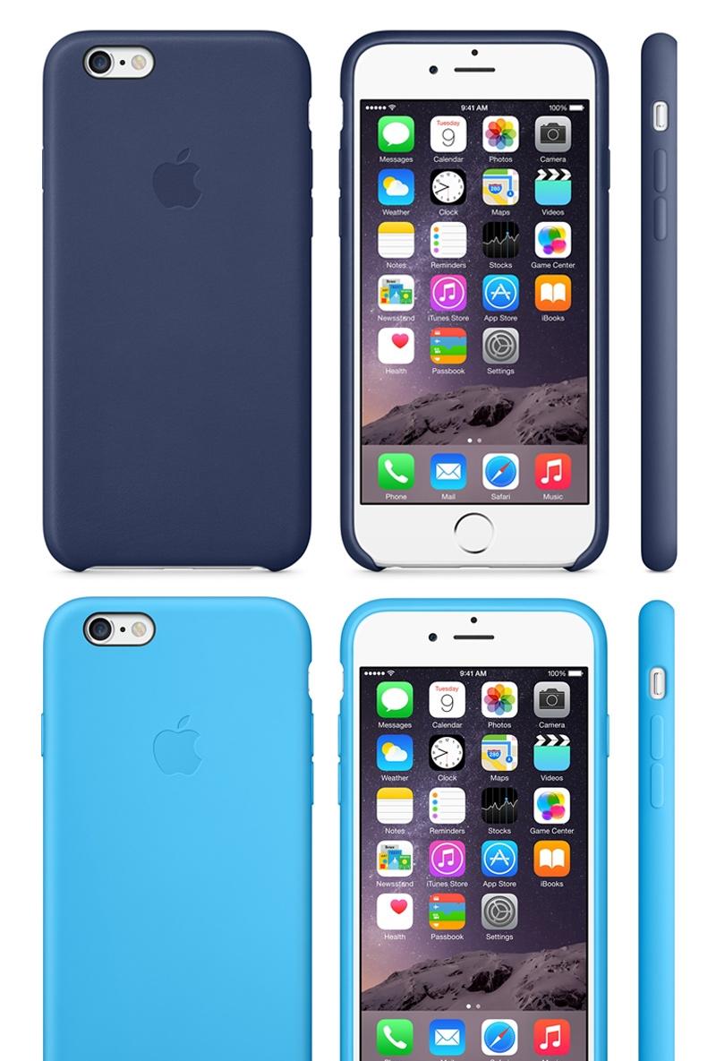 Kader Socialistisch hybride Best cases for iPhone 6: 14 iPhone 6, iPhone 6 Plus cases that you'll love  - Syncios Blog