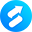 syncios.com-logo