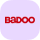 Badoo