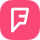 Foursquare