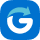 Glympse