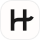 Hinge