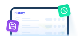 Historical Records