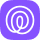 Life360