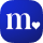 Match