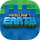 Minecraft Earth