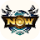 Monster Hunter Now