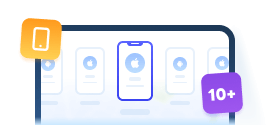 Multi-Device Control