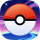 Pokémon GO