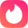 Tinder
