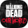 Walking Dead Our World