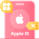 unlock various iPhone passcode