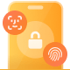 unlock various iPhone passcode