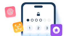 Passcode