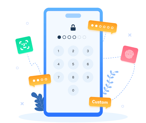 Unlock Any iPhone