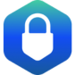 anysecura