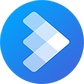 video blur ai