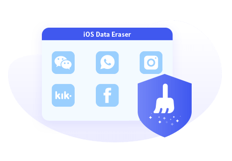 data eraser app