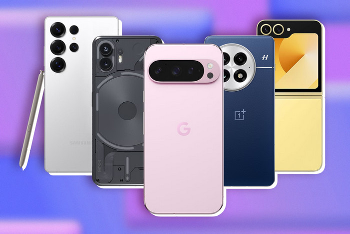 Backup and Restore Xiaomi