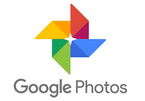 backup oneplus 7 photos to google library