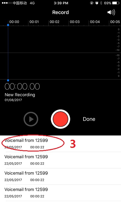 backup-iphone-voicemail-to-computer