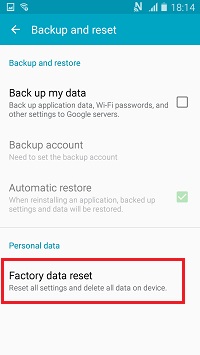 factory-reset-android-phone