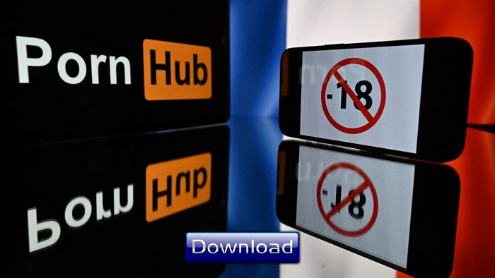 free download pornhub videos