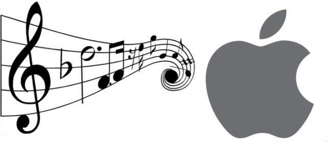 free transfer iphone music to mac