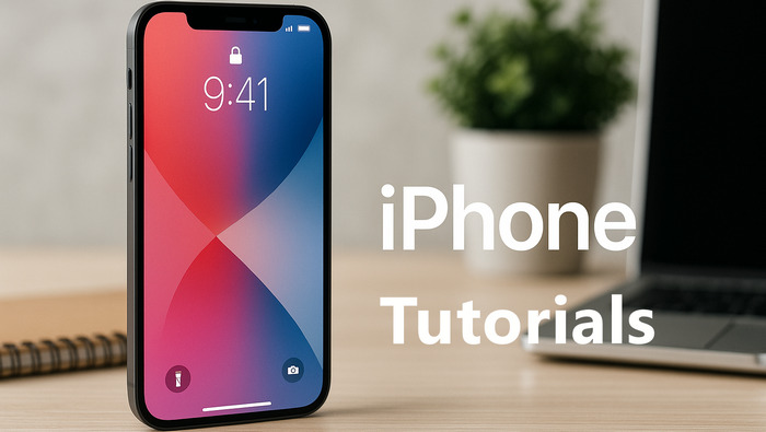 How to Backup iPhone 16/15/14 Voicemails to Computer