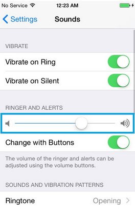 how you download ringtones iphone 6 plus