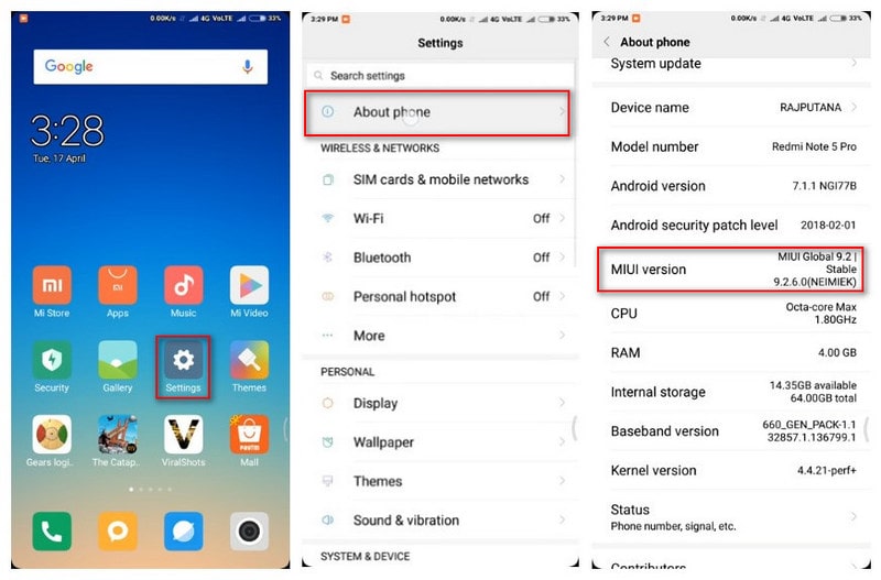 Ми 5 настройки. Отладка по USB Xiaomi. USB debugging на Redmi. Режим работы USB Xiaomi как включить. Отладка по юсб Redmi Note 8t.
