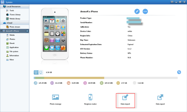 free-iphone-restore-tool-how-to-restore-iphone-from-previous-backup