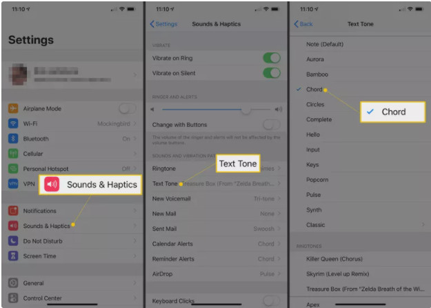 how-to-make-custom-text-tones-for-your-iphone-syncios