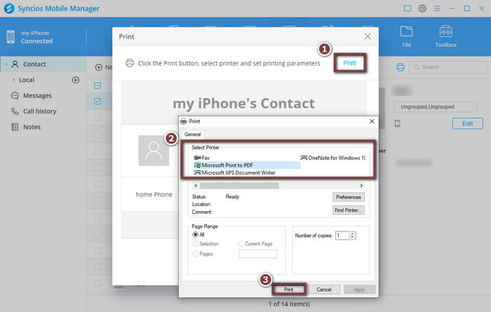how-to-print-contacts-from-iphone-with-3-easy-ways-syncios
