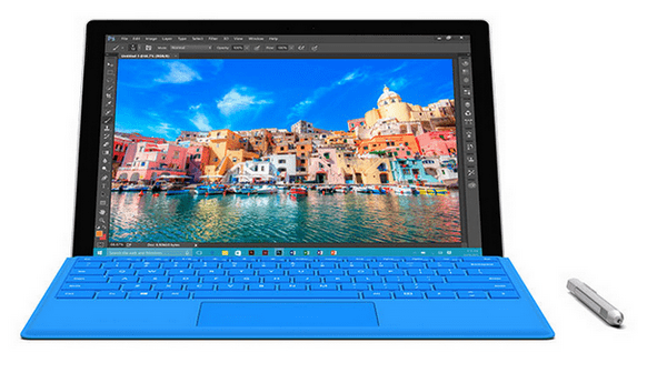 Iphone To Surface Synchronizer Transfer Iphone Music Photo Video Contacts To Surface 4 Pro Surface Book