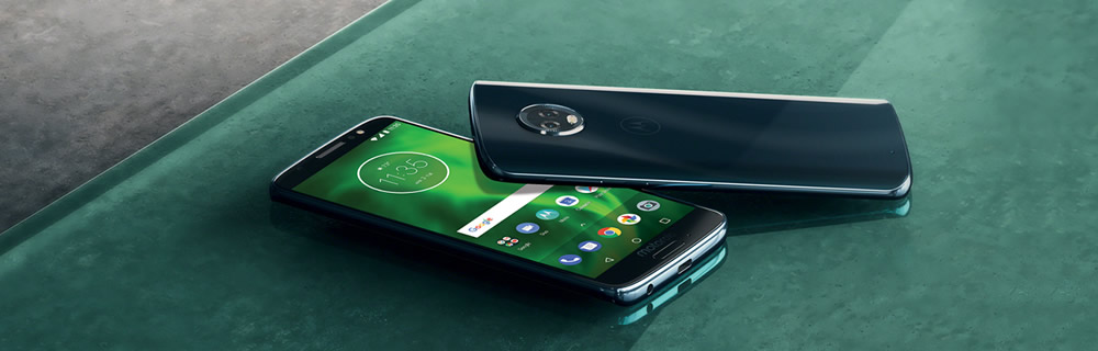 transfer contacts sms apps photos to moto g6