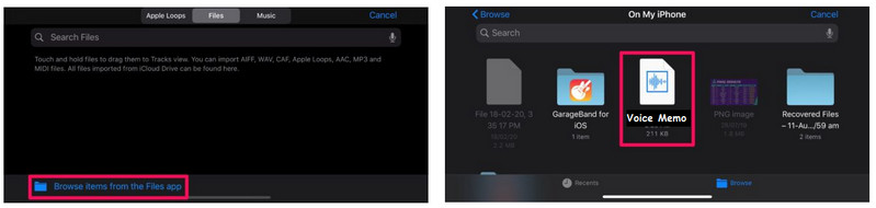 how-to-turn-any-voice-recording-into-a-ringtone-for-iphone-with-and-without-computer-syncios