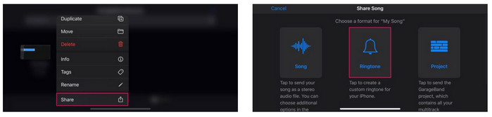 how-to-turn-any-voice-recording-into-a-ringtone-for-iphone-with-and-without-computer-syncios