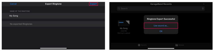 how-to-turn-any-voice-recording-into-a-ringtone-for-iphone-with-and-without-computer-syncios