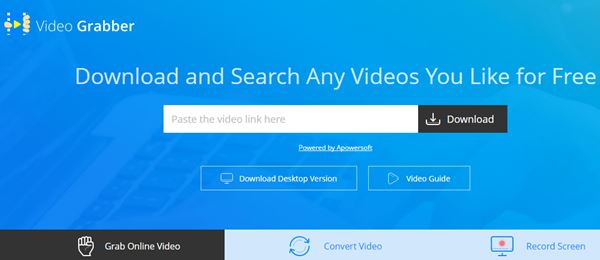 Download  Videos: 4 ways to download  videos - IONOS