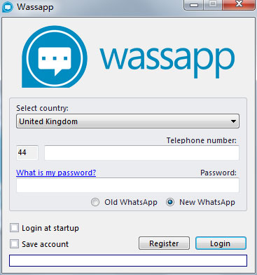 whatsapp nox free download