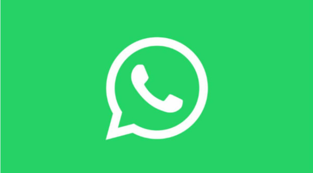 enable disappearing Messages on whatsapp
