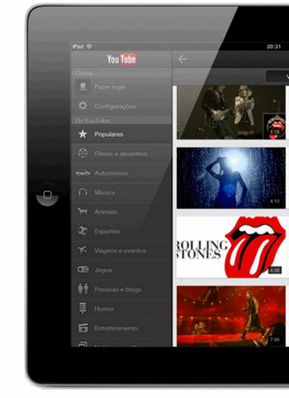 youtube free music downloader app