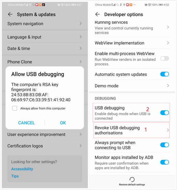 syncios data transfer cracked apk