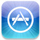 Backup iPad Apps