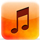 Transfer iPad Music